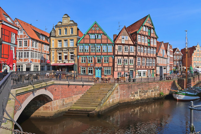 Обои картинки фото города, - здания,  дома, здание, город