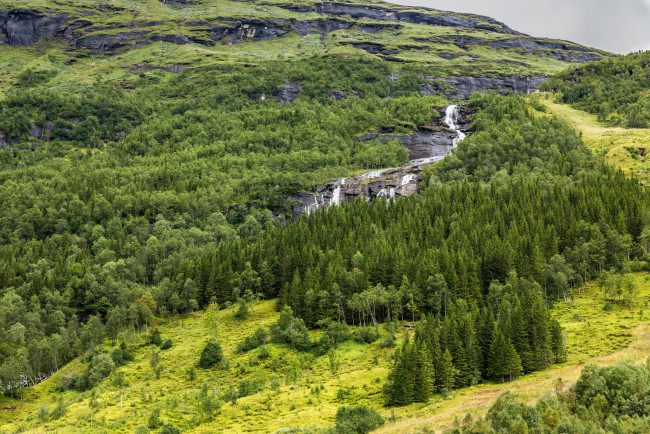 Обои картинки фото природа, пейзажи, простор