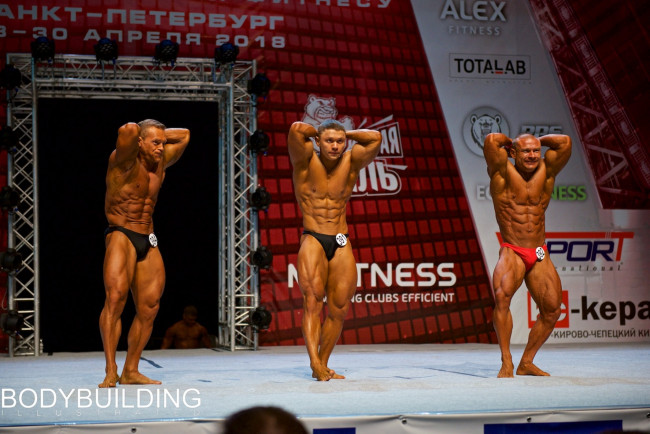 Обои картинки фото спорт, body building, бодибилдинг