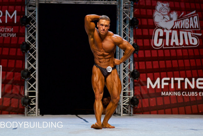 Обои картинки фото спорт, body building, бодибилдинг