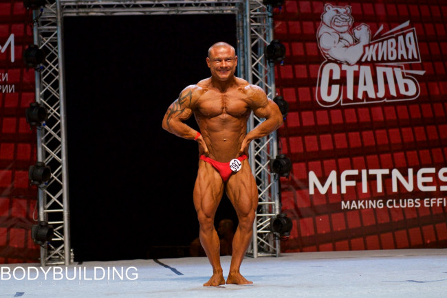 Обои картинки фото спорт, body building, бодибилдинг