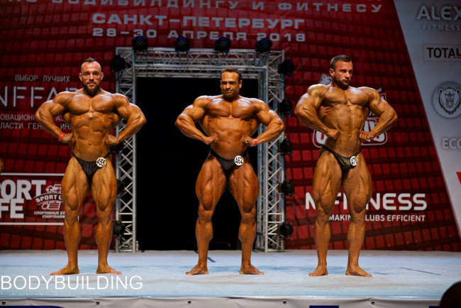 Обои картинки фото спорт, body building, бодибилдинг