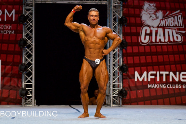 Обои картинки фото спорт, body building, бодибилдинг