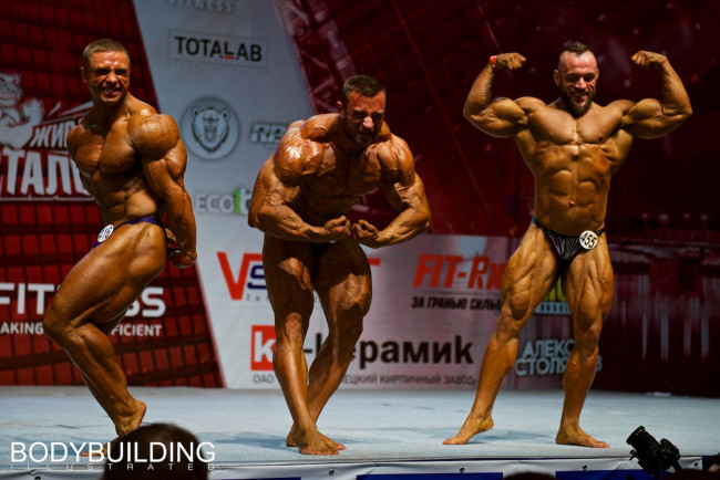 Обои картинки фото спорт, body building, бодибилдинг