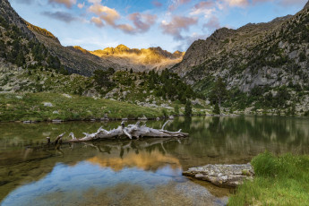 Картинка природа реки озера простор