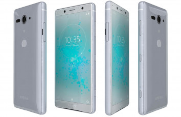 Картинка бренды iphone смартфоны