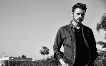 Картинка adan+canto+ 2019 мужчины -+unsort адан канто мексиканский актер мужчина монохромный знаменитость фотосессия