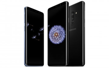 Картинка бренды iphone смартфоны