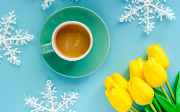 Картинка еда кофе +кофейные+зёрна