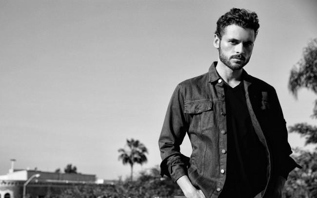 Обои картинки фото adan canto , 2019, мужчины, - unsort, адан, канто, мексиканский, актер, мужчина, монохромный, знаменитость, фотосессия