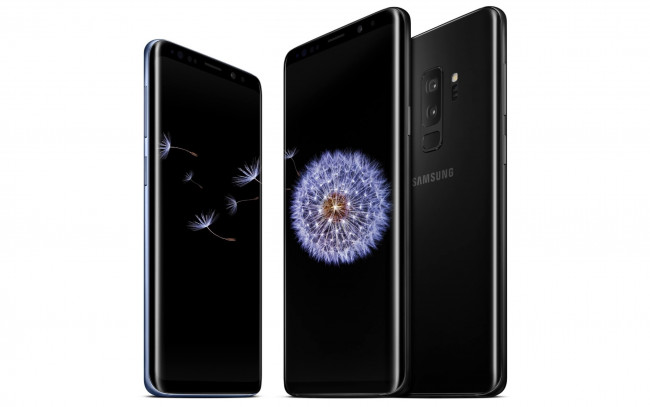 Обои картинки фото бренды, iphone, смартфоны