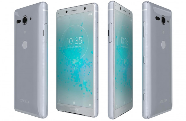 Обои картинки фото бренды, iphone, смартфоны