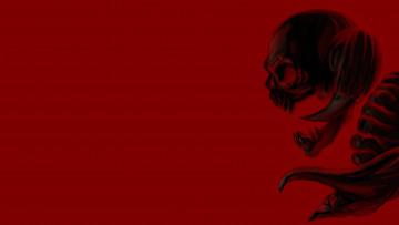 Картинка devil+daggers видео+игры ---другое devil daggers