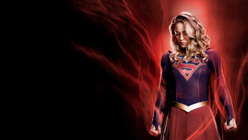 обоя кино фильмы, supergirl , сериал, supergirl