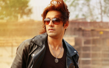 Картинка rajkumar+patra мужчины rajkumar patra