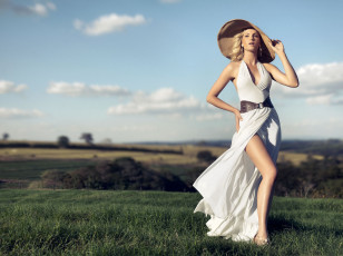 Картинка ana+hickmann девушки девушка блондинка сексуальная милая модель красивая супер сладкая лапочка симпатичная классная нежная идеальная няша яркая игривая великолепная обаятельная жгучая спокойная удивительная