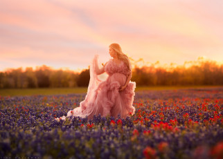 Картинка lisa+holloway девушки -+блондинки +светловолосые девушка блондинка сексуальная милая модель красивая супер сладкая лапочка симпатичная классная нежная идеальная няша яркая игривая великолепная обаятельная жгучая спокойная удивительная