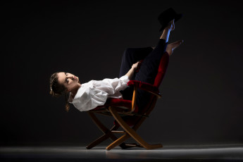 Картинка девушка+-+girl девушки -+брюнетки +шатенки девушка брюнетка сексуальная милая модель красивая супер сладкая лапочка симпатичная классная нежная идеальная няша яркая игривая великолепная обаятельная жгучая спокойная удивительная