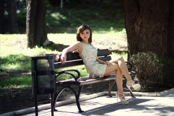 Картинка девушка+-+girl девушки -+брюнетки +шатенки девушка брюнетка сексуальная милая модель красивая супер сладкая лапочка симпатичная классная нежная идеальная няша яркая игривая великолепная обаятельная жгучая спокойная удивительная