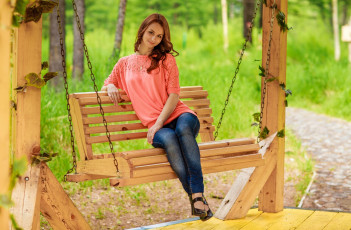 Картинка девушка+-+girl девушки -+брюнетки +шатенки девушка шатенка сексуальная милая модель красивая супер сладкая лапочка симпатичная классная нежная идеальная няша яркая игривая великолепная обаятельная жгучая спокойная удивительная