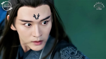 Картинка кино+фильмы love+and+redemption лицо знак