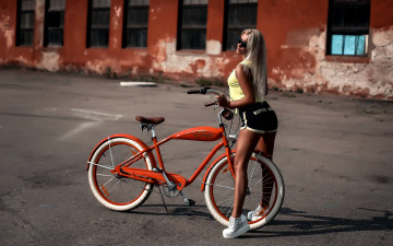 Картинка девушка+-+girl девушки -+блондинки +светловолосые девушка блондинка сексуальная милая модель красивая супер сладкая лапочка симпатичная классная нежная идеальная няша яркая игривая великолепная обаятельная жгучая спокойная удивительная