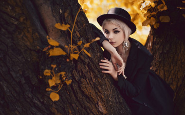 Картинка девушка+-+girl девушки -+блондинки +светловолосые девушка блондинка сексуальная милая модель красивая супер сладкая лапочка симпатичная классная нежная идеальная няша яркая игривая великолепная обаятельная жгучая спокойная удивительная