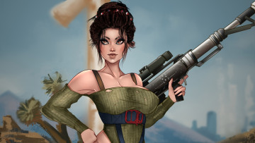 Картинка видео+игры cyberpunk+2077 panam palmer cyberpunk 2077
