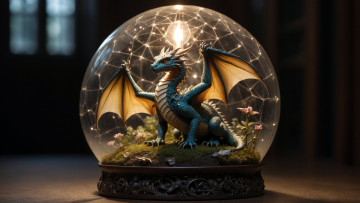 Картинка 3д+графика существа+ creatures нейросети графика нейроарт ai art нейронные сети рисунки нейро искусство нейрографика graphics neuroart neural networks drawings neuro neurography