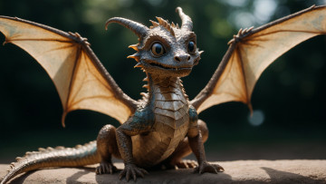 Картинка 3д+графика существа+ creatures нейросети графика нейроарт ai art нейронные сети рисунки нейро искусство нейрографика graphics neuroart neural networks drawings neuro neurography