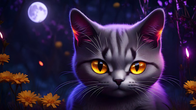 Обои картинки фото разное, компьютерный дизайн, нейросети, графика, нейроарт, ai, art, нейронные, сети, рисунки, нейро, искусство, нейрографика, graphics, neuroart, neural, networks, drawings, neuro, neurography