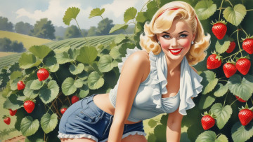 Картинка рисованное люди stable diffusion модель brixl нейросети графика нейроарт ai art нейронные сети рисунки нейро искусство нейрографика graphics neuroart neural networks drawings neuro neurography created by dave