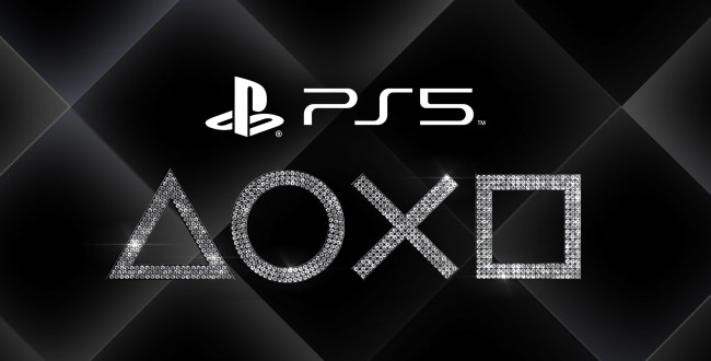 Обои картинки фото компьютеры, play station, playstation