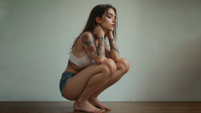 Обои картинки фото 3д графика, люди , people, нейросети, графика, нейроарт, ai, art, нейронные, сети, рисунки, нейро, искусство, нейрографика, graphics, neuroart, neural, networks, drawings, neuro, neurography