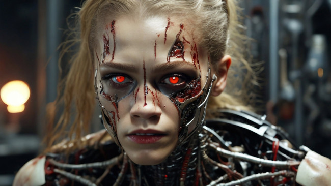 Обои картинки фото 3д графика, научная фантастика , science fiction, нейросети, графика, нейроарт, ai, art, нейронные, сети, рисунки, нейро, искусство, нейрографика, graphics, neuroart, neural, networks, drawings, neuro, neurography