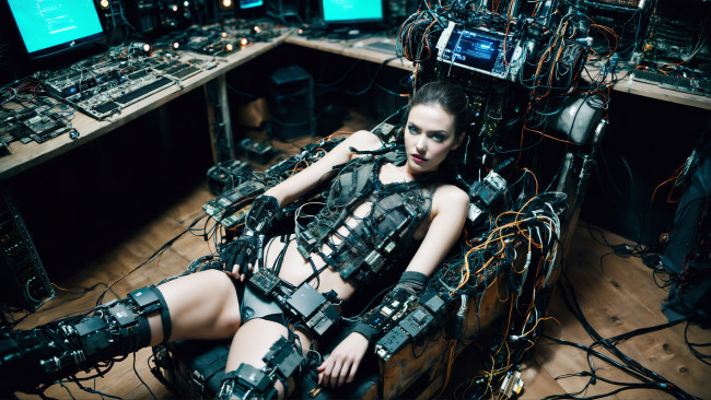 Обои картинки фото 3д графика, научная фантастика , science fiction, нейросети, графика, нейроарт, ai, art, нейронные, сети, рисунки, нейро, искусство, нейрографика, graphics, neuroart, neural, networks, drawings, neuro, neurography