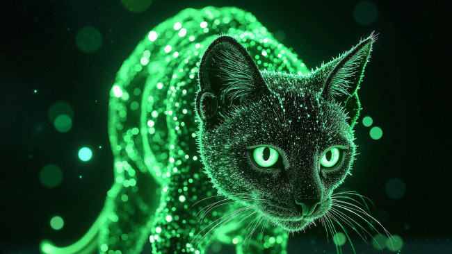 Обои картинки фото 3д графика, животные , animals, нейросети, графика, нейроарт, ai, art, нейронные, сети, рисунки, нейро, искусство, нейрографика, graphics, neuroart, neural, networks, drawings, neuro, neurography