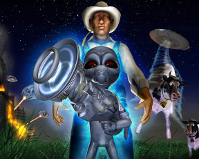 Картинка gamescg видео игры ~~~другое~~~