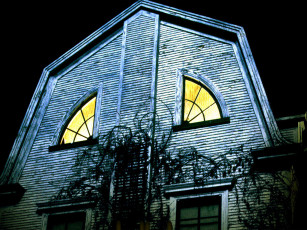 Картинка amityville horror the 2005 кино фильмы