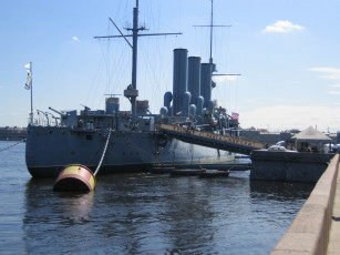 обоя корабли, крейсеры, линкоры, эсминцы