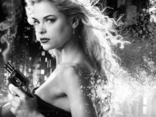 Картинка sin city кино фильмы