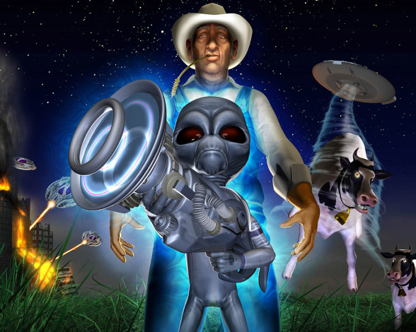 Обои картинки фото gamescg, видео, игры, ~~~другое~~~