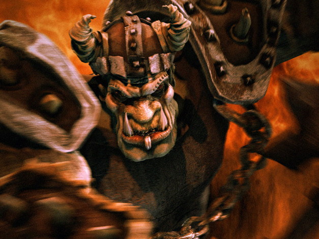 Обои картинки фото armies, of, exigo, видео, игры