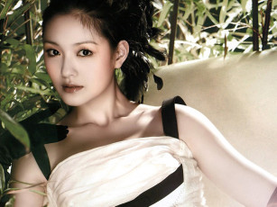 Картинка -Unsort+Азиатки девушки unsort азиатки