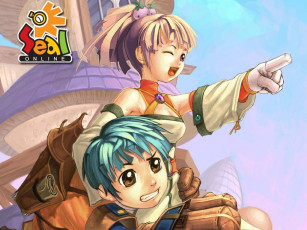 Картинка аниме *unknown другое