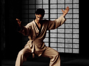 Картинка кино фильмы the matrix