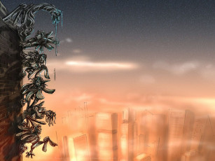 Картинка корн музыка korn