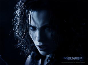 Картинка селин кино фильмы underworld evolution