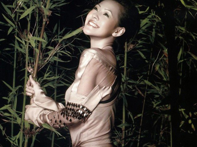 Обои картинки фото -Unsort Азиатки, девушки, unsort, азиатки