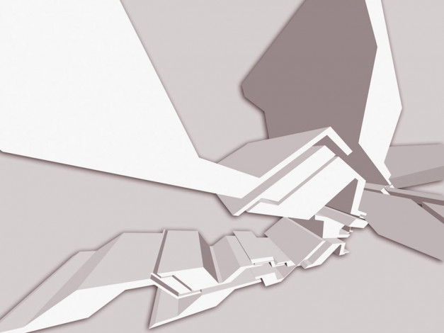 Обои картинки фото векторная, графика